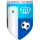 Telavi