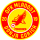 Mladost DG