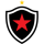 Botafogo-PB