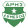 Άρης Λεμεσού
