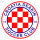 Канберра