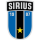 Sirius