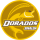 Дорадос
