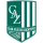 Zacatepec