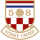 Sydney United