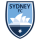 Sydney M-23