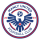 Manly United