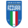 Charlestown Azzurri