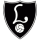 Lealtad