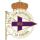 Deportivo Fabril