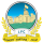 Linfield