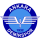 Ankara Demirspor