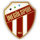 Inegolspor