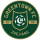 Zhejiang Greentown
