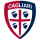 Cagliari