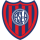 San Lorenzo