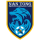 Nantong Zhiyun