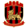 Suzhou Dongwu