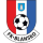 Blansko
