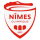 Nimes