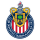 Guadalajara (K)