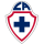 Cruz Azul (K)