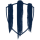 Monterrey (K)
