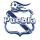 Puebla (K)