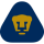 Pumas (K)