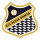 Água Santa