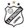 Inter de Limeira