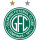 Guarani