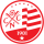 Nautico