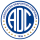 Confianca EC