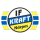 Нерпес Крафт