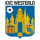 Westerlo