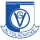 Altglienicke