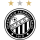 Operário FEC