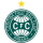 Coritiba