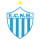 Novo Hamburgo
