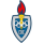 Covadonga