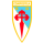Compostela