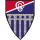Gimnástica Segoviana