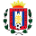 Lorca Deportiva