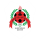 Al-Rayyan