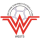 Вестерн Сабарбз