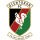 Glentoran