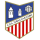 Navalcarnero