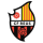Reus Deportiu