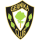 Gernika